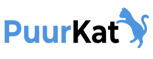 PuurKat